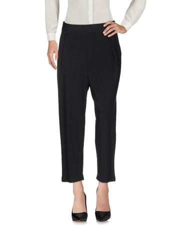 Брюки SALAMANDRINA