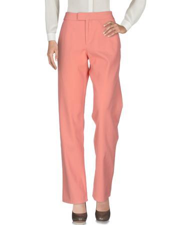 Брюки ISABEL MARANT