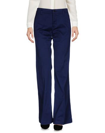 Брюки PRADA SPORT