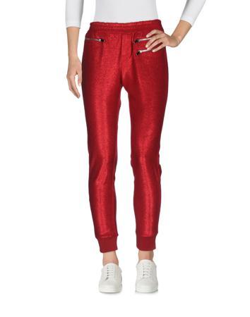 Брюки ZOE KARSSEN