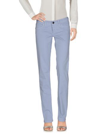 Брюки CAMOUFLAGE AR AND J.