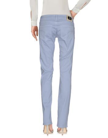 Брюки CAMOUFLAGE AR AND J.