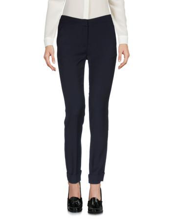 Брюки KI6? WHO ARE YOU?