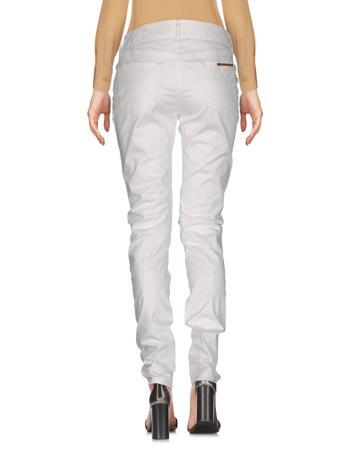 Брюки JECKERSON