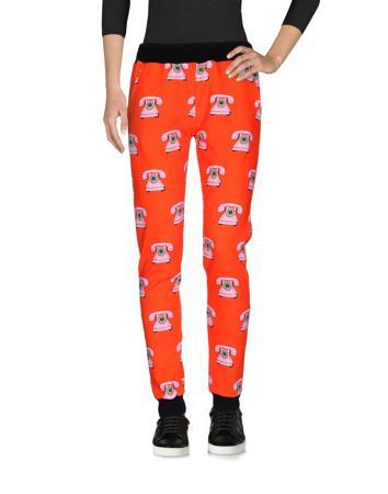 Брюки 10X10 ANITALIANTHEORY