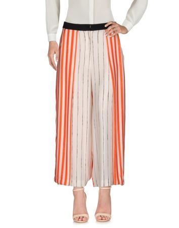 Брюки CEDRIC CHARLIER