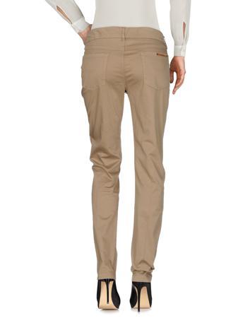 Брюки JECKERSON