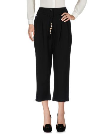 Брюки VIA STENDHAL  Roma