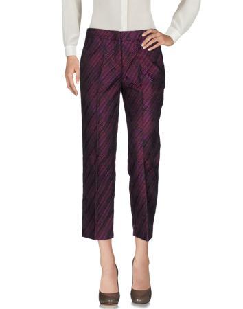 Брюки ANNARITA N.