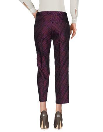 Брюки ANNARITA N.