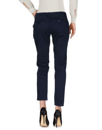 Брюки PEPE JEANS