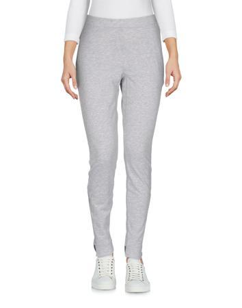 Брюки PEAK PERFORMANCE