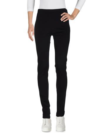 Брюки PAOLO ERRICO