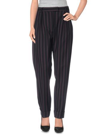 Брюки TRUE ROYAL