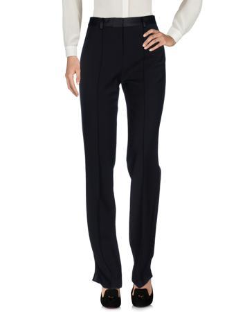 Брюки ADAM LIPPES