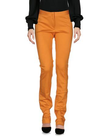 Брюки JUST CAVALLI Брюки JUST CAVALLI