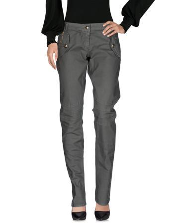 Брюки BETTY BLUE