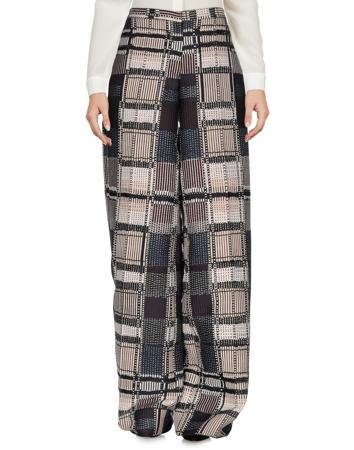 Брюки MAURIZIO PECORARO