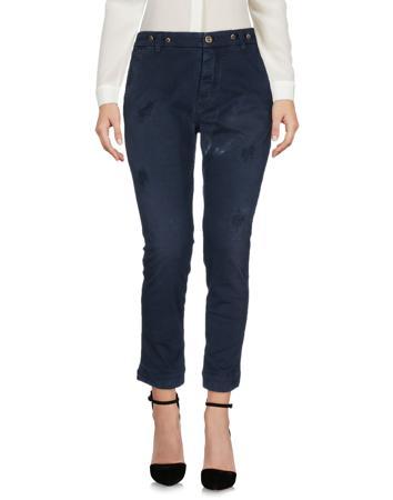 Брюки ATOS LOMBARDINI