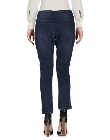 Брюки ATOS LOMBARDINI