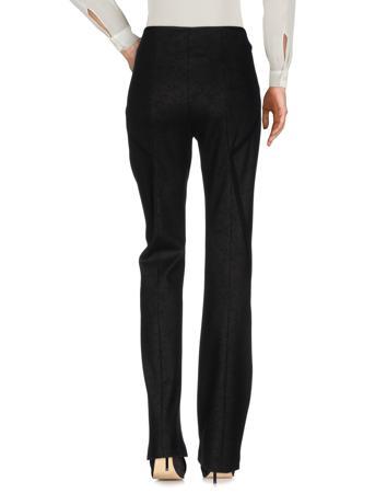 Брюки DONNA KARAN
