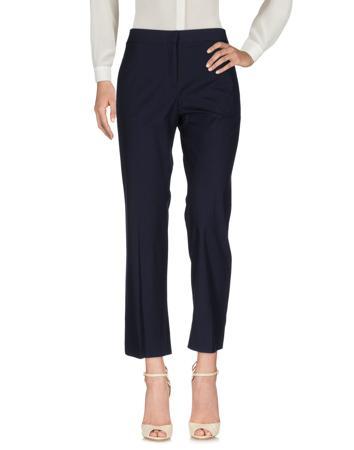 Брюки VALENTINO