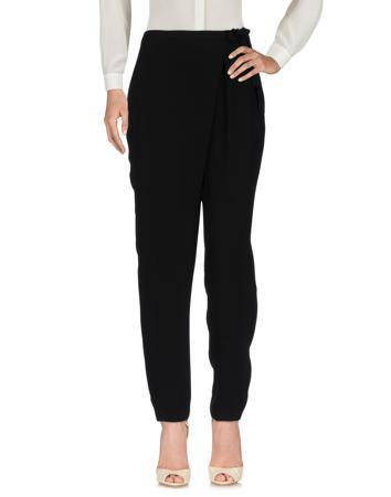 Брюки DIANE VON FURSTENBERG