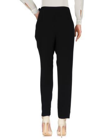Брюки DIANE VON FURSTENBERG