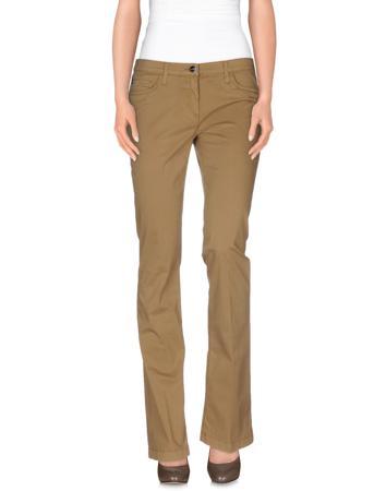 Брюки MANILA GRACE