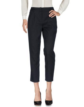 Брюки OLLA PARÉG