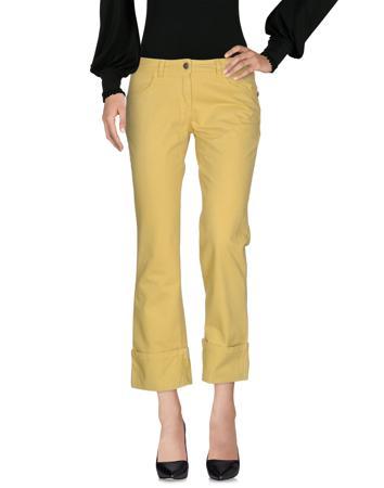 Брюки MARINA YACHTING