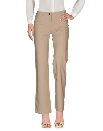 Брюки PLEIN SUD JEANS Брюки PLEIN SUD JEANS