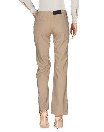 Брюки PLEIN SUD JEANS