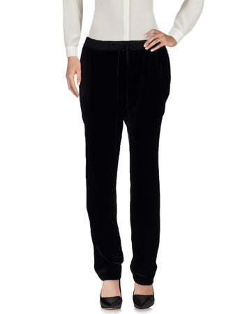 Брюки QL2  QUELLEDUE