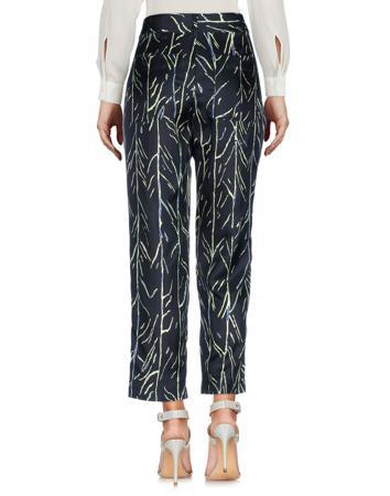 Брюки PROENZA SCHOULER