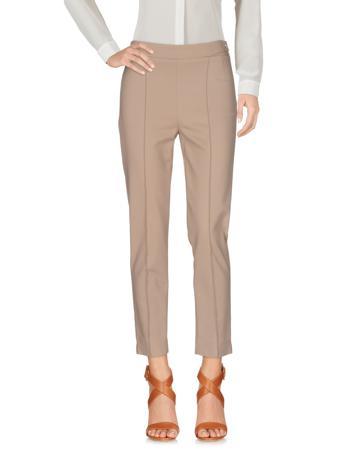 Брюки BLUGIRL BLUMARINE