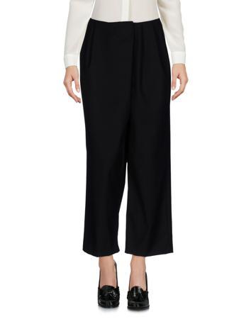 Брюки NORA BARTH