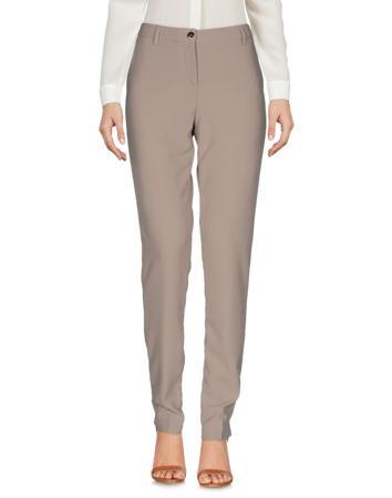 Брюки BLUMARINE