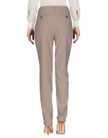 Брюки BLUMARINE