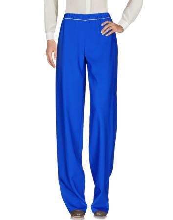 Брюки CALVIN KLEIN COLLECTION