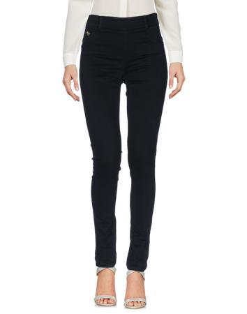 Брюки MARANI JEANS