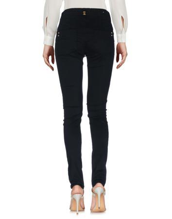 Брюки MARANI JEANS