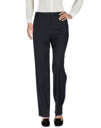 Брюки GIVENCHY Брюки GIVENCHY