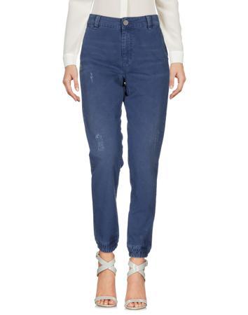 Брюки HAPPINESS