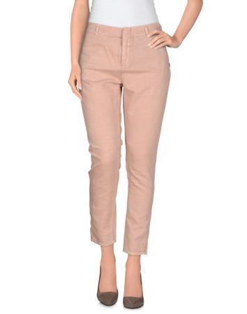 Брюки MAISON SCOTCH