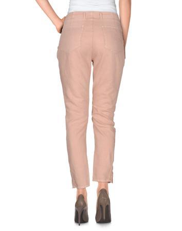 Брюки MAISON SCOTCH