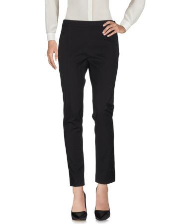 Брюки TER ET BANTINE