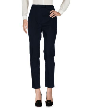 Брюки PAUL & JOE SISTER