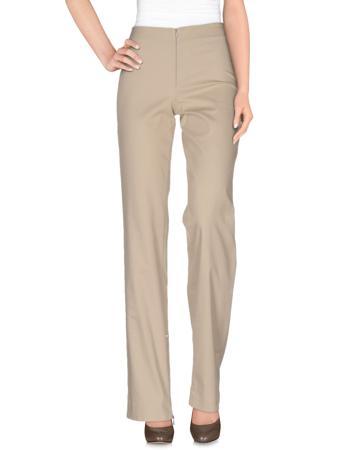 Брюки LIVIANA CONTI