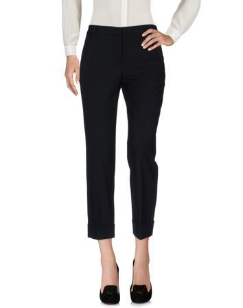 Брюки IRMA BIGNAMI
